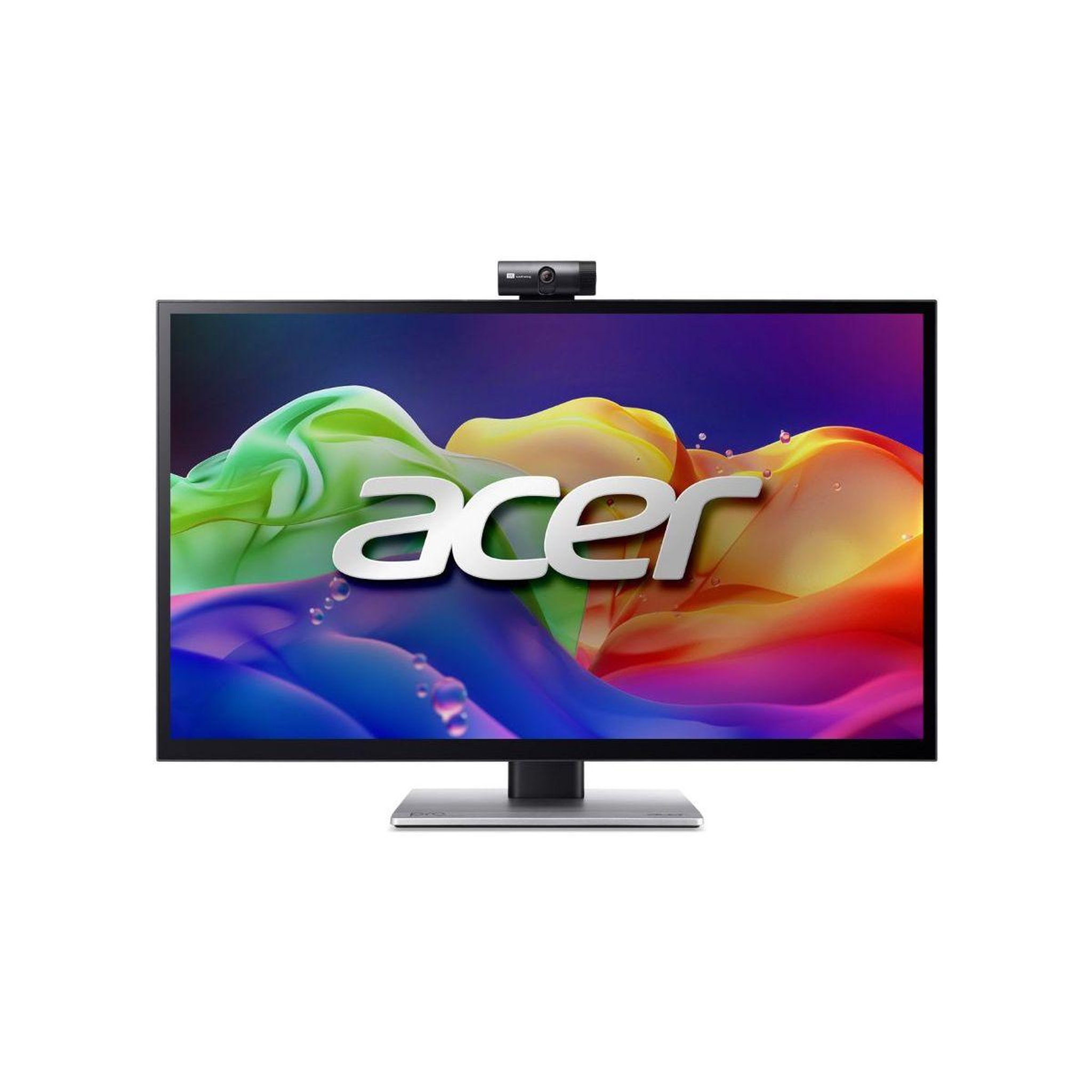 ACER Ecran PC 6K PE320QXTbmiiprcuzx 32'' 6K