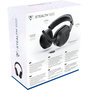 Voir la diapositive 5 : Turtle Beach Casque gamer Stealth 600 GEN3 PS Noir