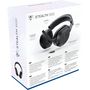Voir la diapositive 5 : Turtle Beach Casque gamer Stealth 600 GEN3 PS Noir
