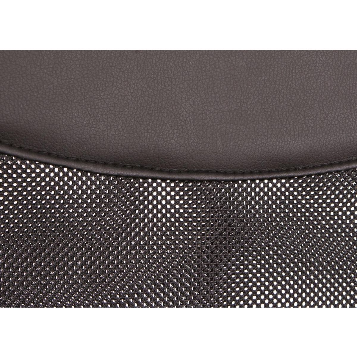 Fauteuil de bureau sur roulette FIORI 