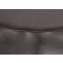 Voir la diapositive 8 : Fauteuil de bureau sur roulette FIORI 
