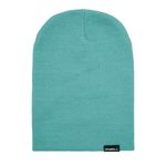 O'NEILL Bonnet  Homme O'Neill Dolomite. Coloris disponibles : Bleu