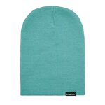 O'NEILL Bonnet  Homme O'Neill Dolomite. Coloris disponibles : Bleu