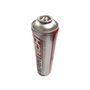 Voir la diapositive 5 : ALPENTECH Pack de 12 Cartouches de gaz 330gr Butane propane mix 600ml Valve 7/16 ALPENTECH