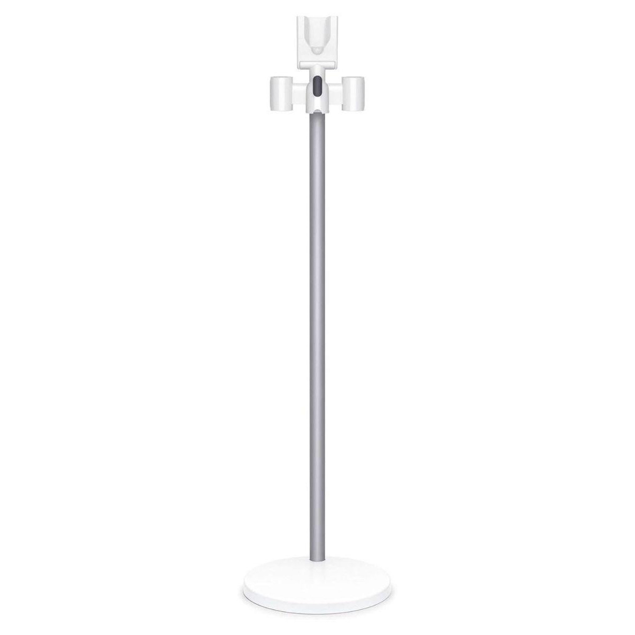 Voir la diapositive 4 : Dyson Support de rangement GEN 5 DECTECT
