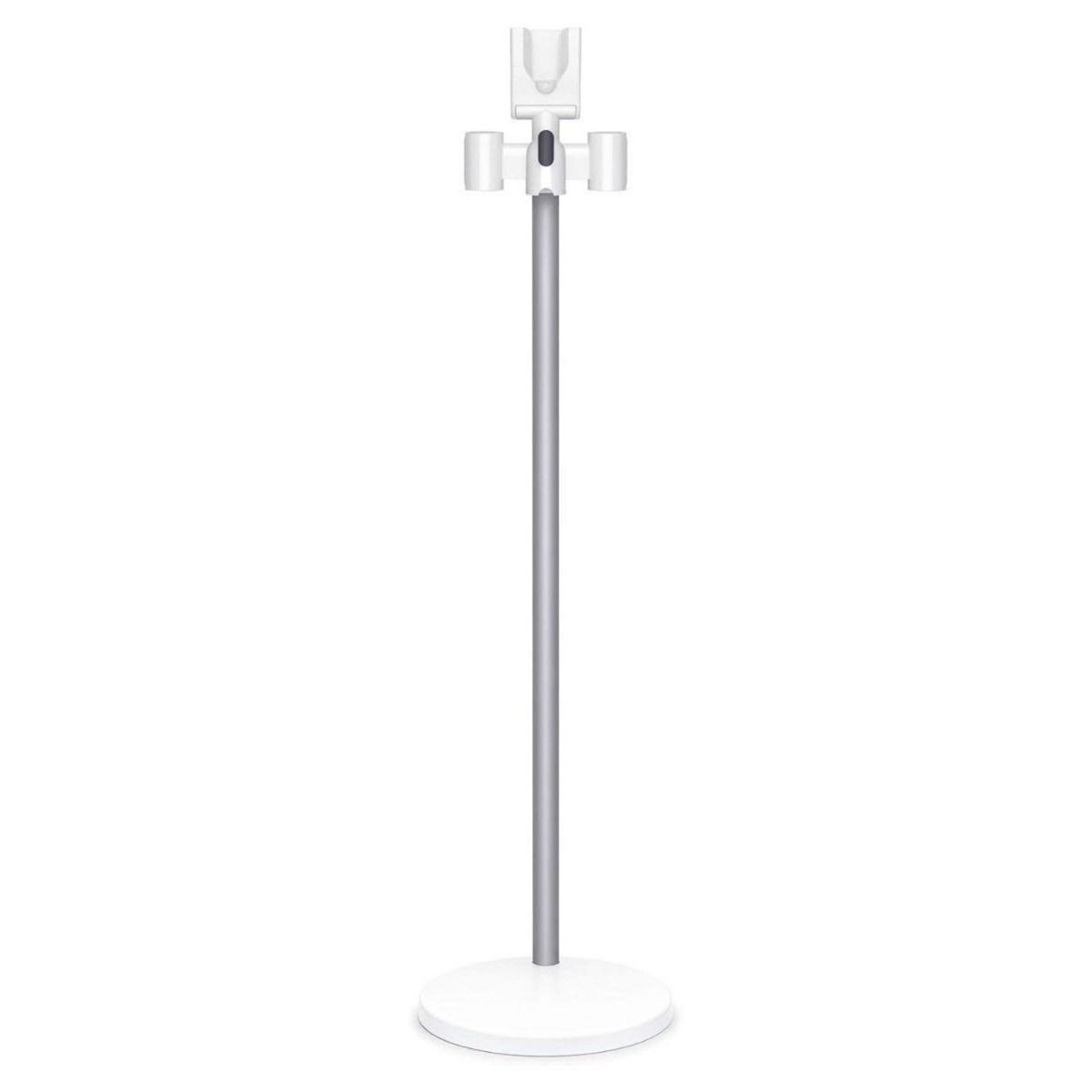 Dyson Support de rangement GEN 5 DECTECT