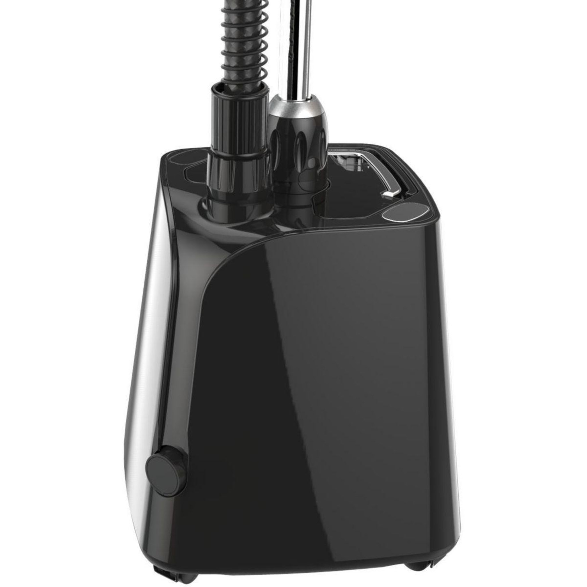 Voir la diapositive 2 : Steamone Défroisseur vapeur TH40B Thomas