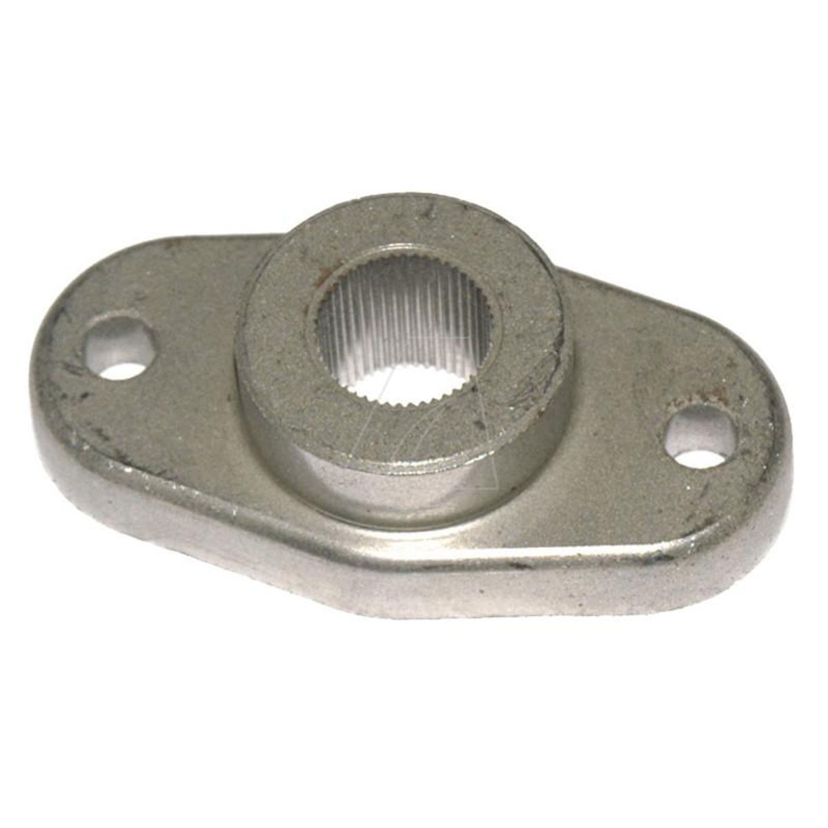 ARNOLD Support de lame pour tondeuse MTD 748-0235