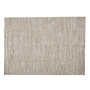 Voir la diapositive 1 : Paris Prix Tapis Déco en Jute  Tema  120x170cm Beige