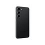 Voir la diapositive 2 : Samsung Galaxy S23 reconditionné 128 Go - Grade A - Noir