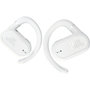 Voir la diapositive 1 : JBL Ecouteurs Soundgear Sense Blanc