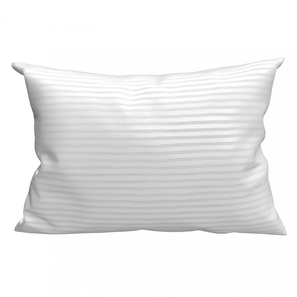 SOLEIL D'OCRE Oreiller DOUCEUR toucher plume, par Soleil d'ocre