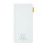 Voir la diapositive 3 : XTORM Batterie externe Xtorm Batterie Externe Xtorm Essential 20.000 mAh Blanc