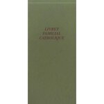 LIVRET FAMILIAL CATHOLIQUE, Paroi-Services