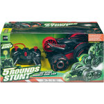 RC FIVE ROUND STUNT 5588 602