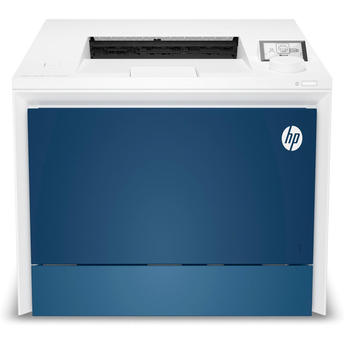 HP HP Color LaserJet Pro 4202dw Printer 600 x 600 DPI A4 Wifi