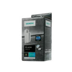 Siemens Kit d'entretien Siemens TZ80004B