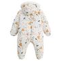 Voir la diapositive 2 : Petit Béguin Combi pilote Bloom