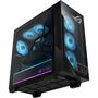 Voir la diapositive 4 : ASUS PC Gamer GM700TZ-DRR9700X029W