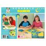 Voir la diapositive 4 : MATTEL Jeu Scrabble Junior