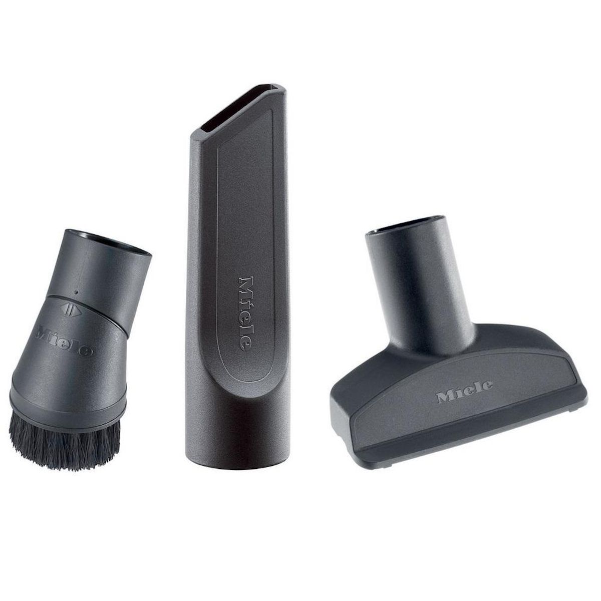 MIELE Aspirateur balai 3en1 rechargeable 25.2v - TRIFLEXHX2PRO