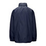 Voir la diapositive 2 : KAPPA Coupe-vent Marine Garçon Kappa Wister