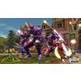 Voir la diapositive 7 : Marvel Ultimate Alliance 3 : The Black Order Nintendo Switch