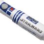 Voir la diapositive 3 : MATTEL Jeu Pictionary Air Star Wars
