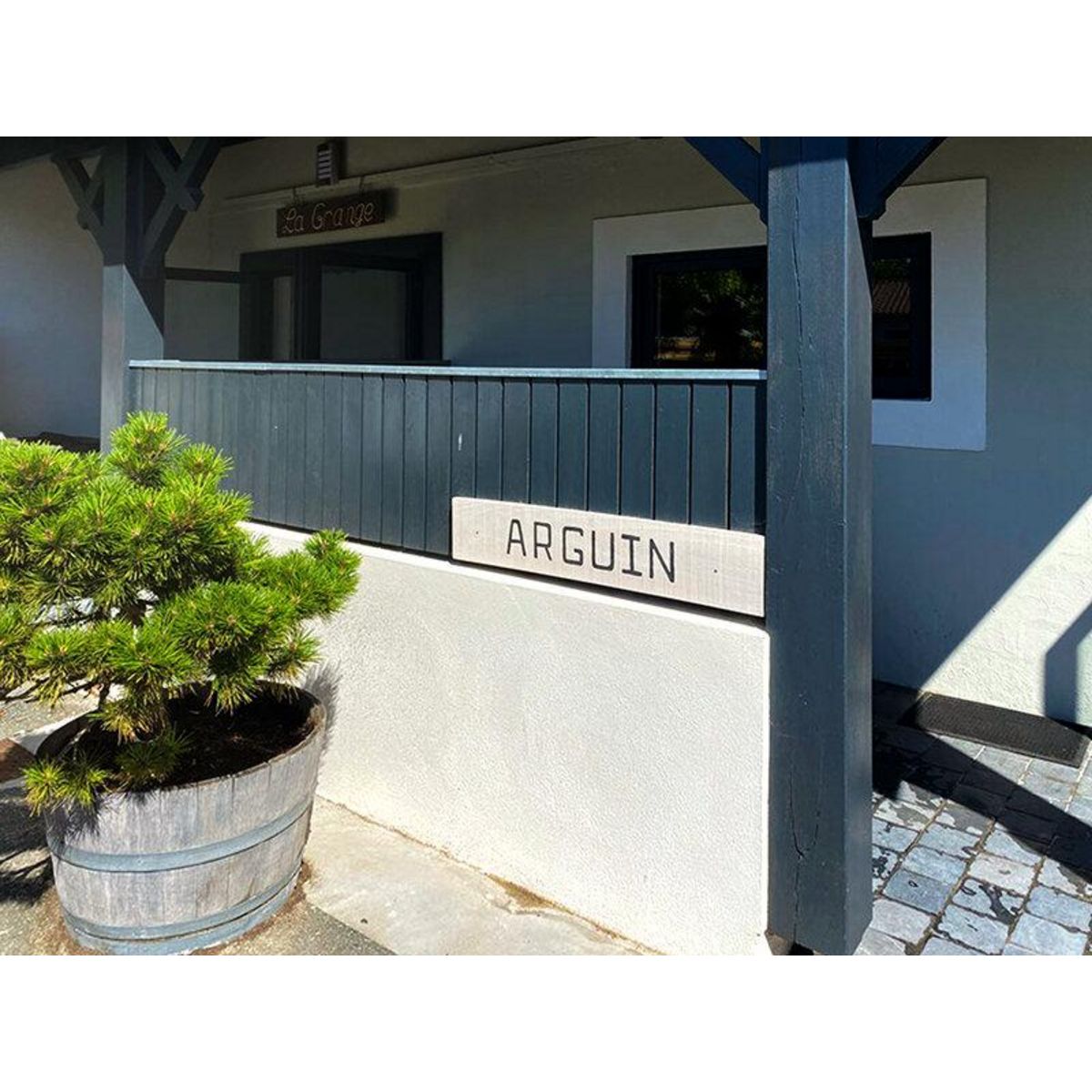 Smartbox 2 jours en studio avec balade en bateau près d'Arcachon - Coffret Cadeau Séjour