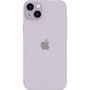 Voir la diapositive 4 : APPLE iPhone 14 Plus reconditionné 256 Go - Grade A - Violet