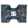 Voir la diapositive 5 : Willex Willex Sacoches de vélo 30 L Ice Tarpaulin bleu et noir