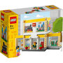 Voir la diapositive 2 : LEGO Ensemble de construction Lego® Boutique de marque