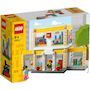 Voir la diapositive 2 : LEGO Ensemble de construction Lego® Boutique de marque