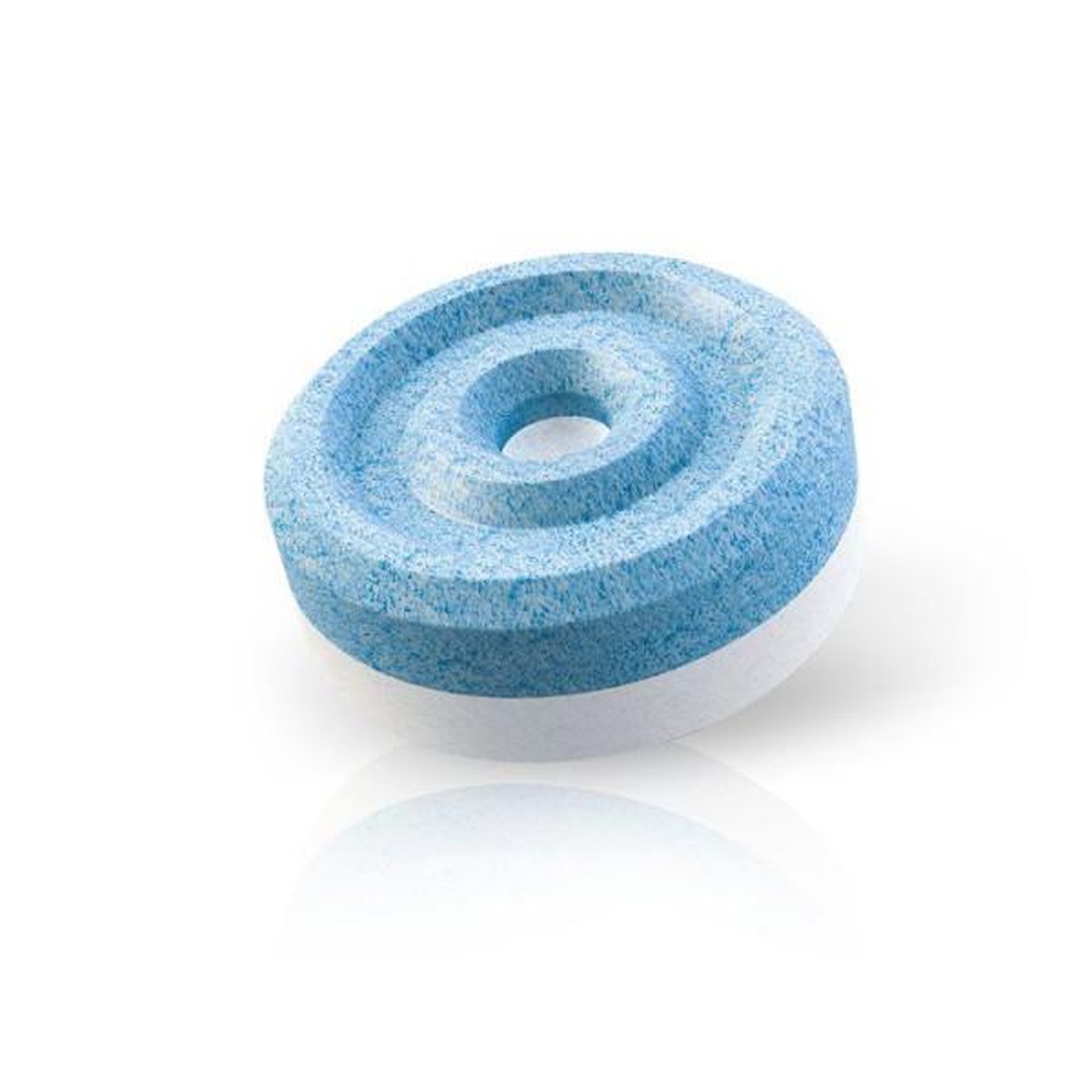 Voir la diapositive 2 : rubson Lot de 6 recharges absorbeur d'humidité - rubson - top promo - 5 recharges aero 360° neutre + 1 recharge aero 360° relax lava