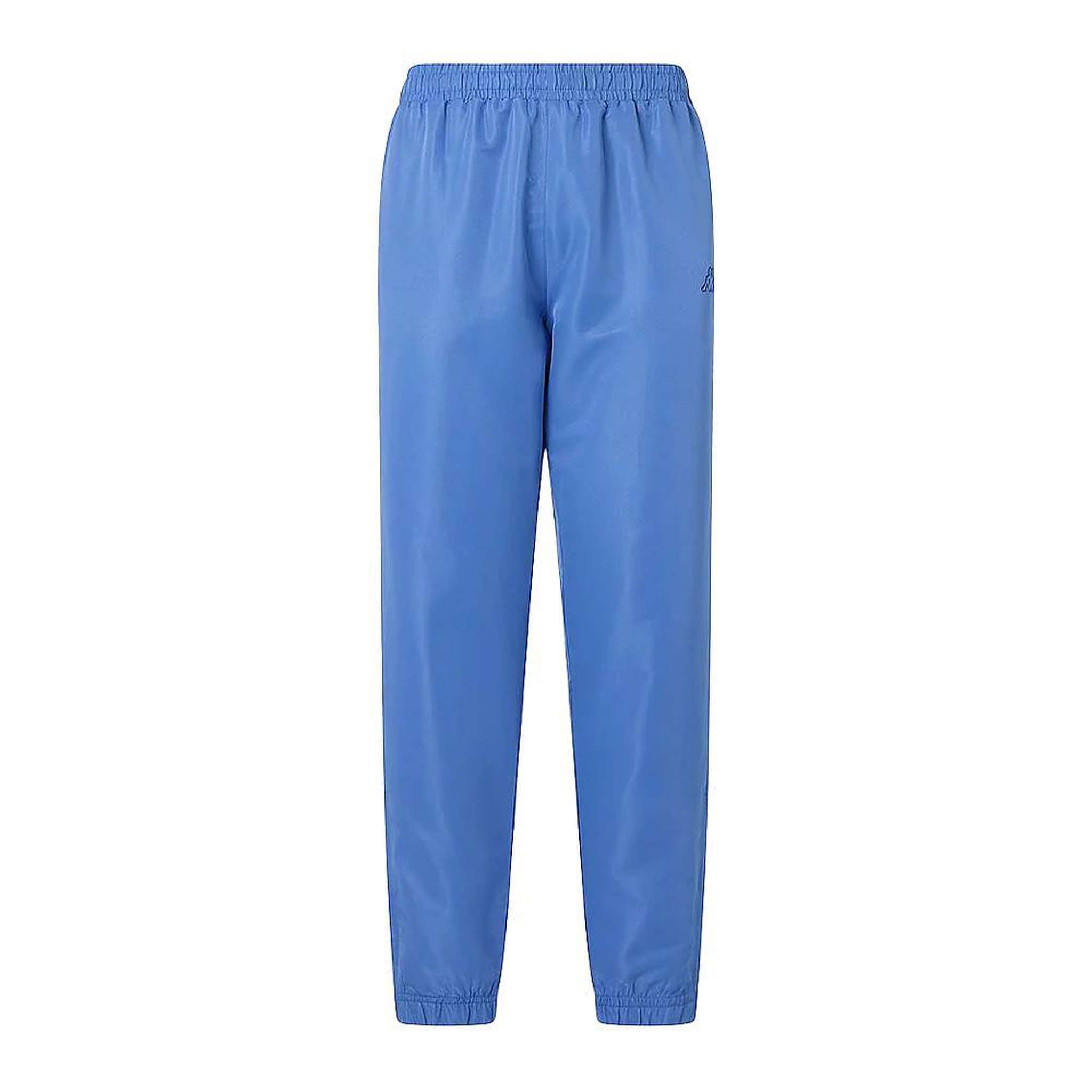 Voir la diapositive 2 : KAPPA Pantalon de jogging bleu electrique homme kappa krismano 304wrq0