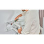 Voir la diapositive 6 : BOSCH Set de cliquets 1/2 BOSCH - 26pcs