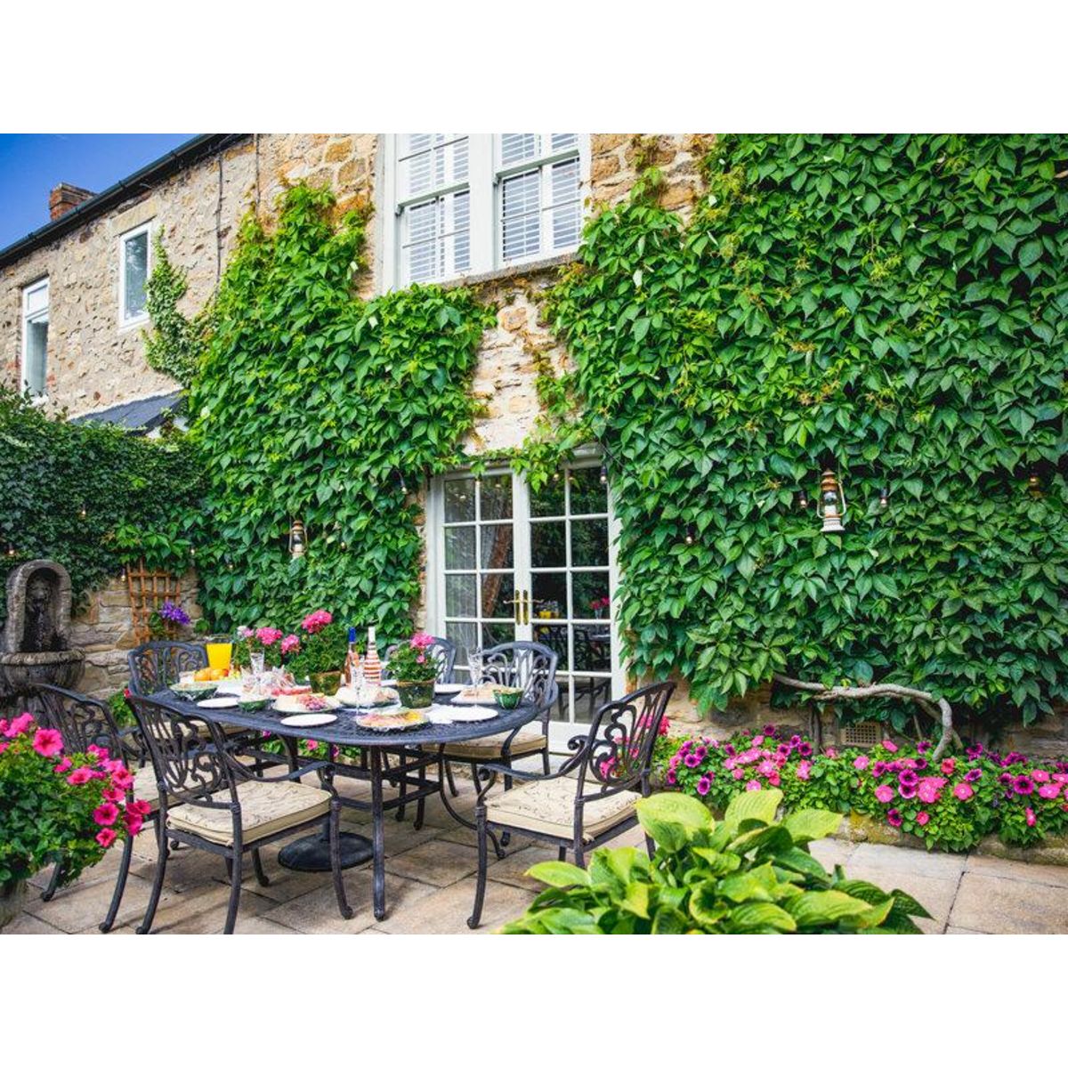 Smartbox Week-end Cosy - Évasion complice - Coffret Cadeau Séjour