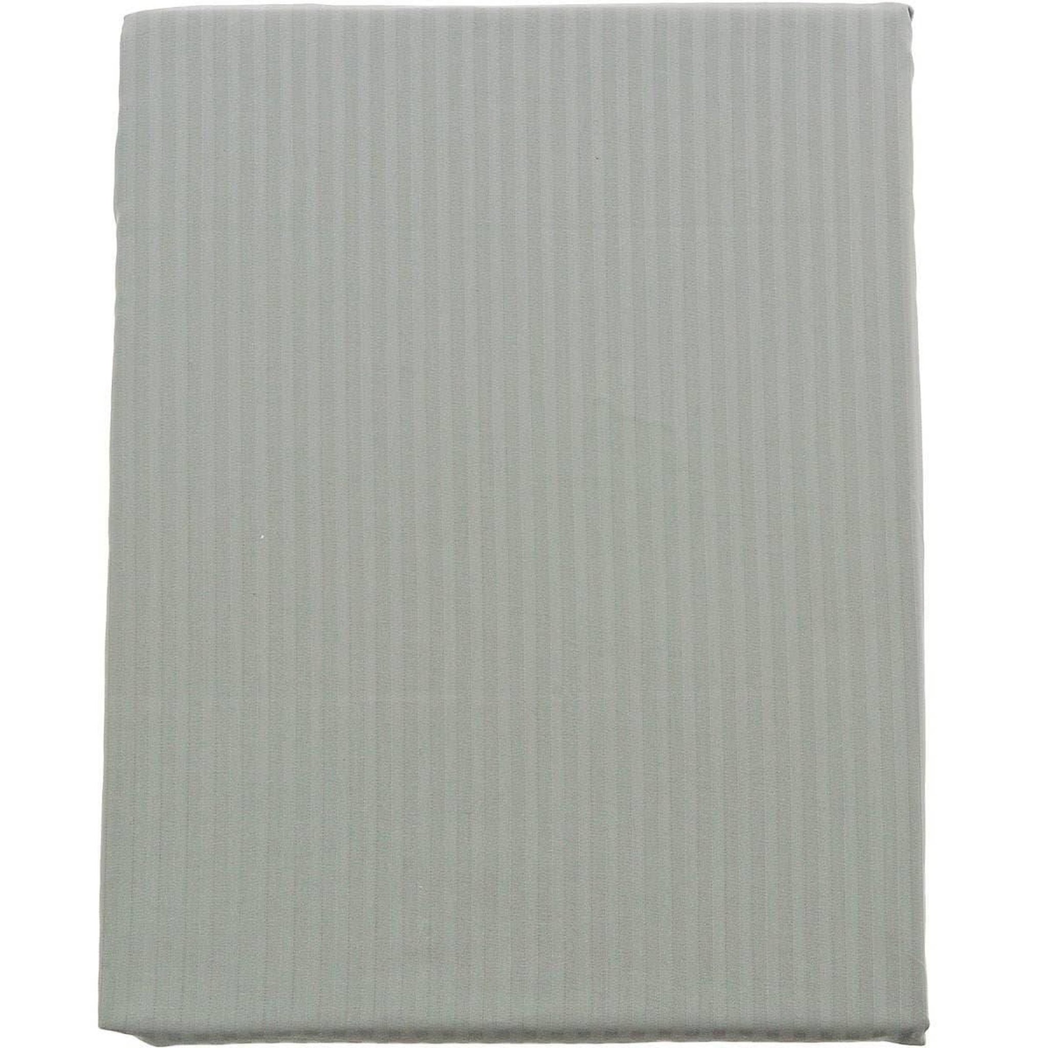 Voir la diapositive 1 : BELLECOUR Housse de couette Satin de coton VERSATIN