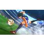 Voir la diapositive 7 : Namco Captain Tsubasa : Rise of new Champions PS4