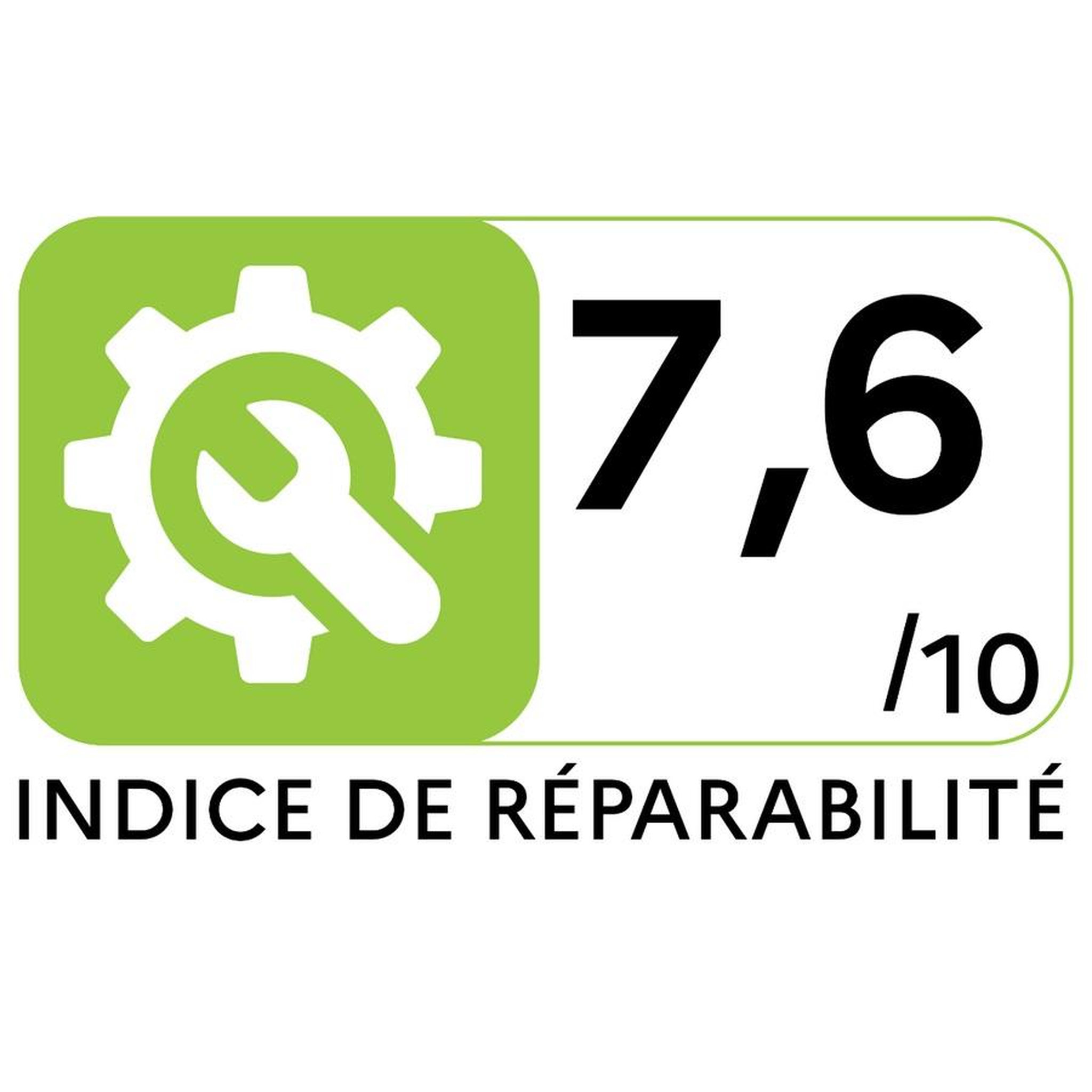 Voir la diapositive 3 : Sharp Lave-vaisselle 60cm 13 couverts 47db tout intégrable - qwni14i47ex