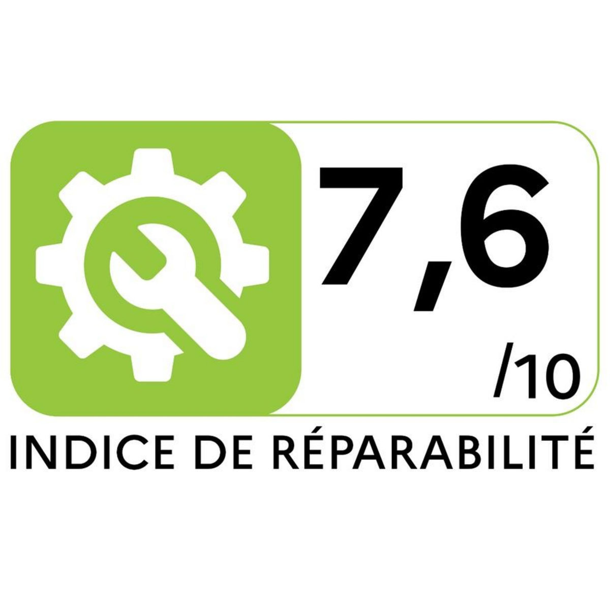 Sharp Lave-vaisselle 60cm 13 couverts 47db tout intégrable - qwni14i47ex