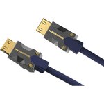 Monster Cable Câble HDMI M3000 UHD 8K DOLBY VISION HDR 48GBPS 3M