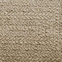 Voir la diapositive 5 : VIDAXL Tapis ZIZUR beige 80x150 cm aspect de jute interieur exterieur