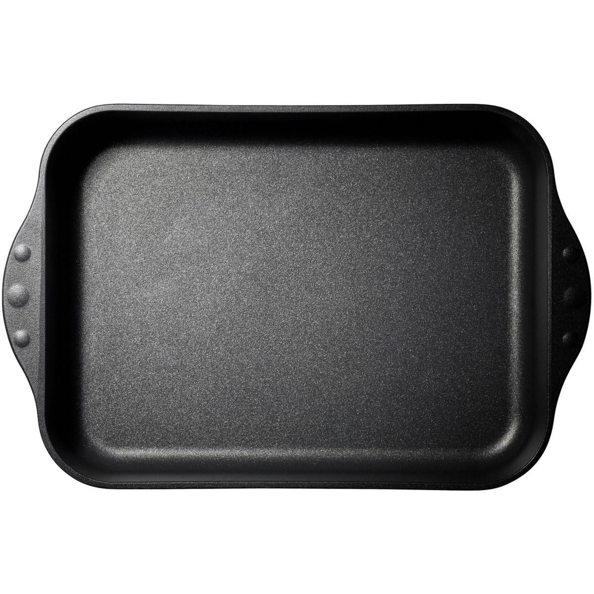 ASKO Plat MASTERBOX PLAT PROFOND EN FONTE