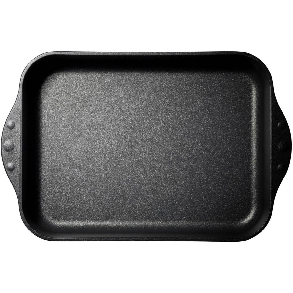 ASKO Plat MASTERBOX PLAT PROFOND EN FONTE