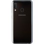Voir la diapositive 3 : Samsung Galaxy A20E (Dual Sim) Reconditionné 32 Go - Grade C - Noir