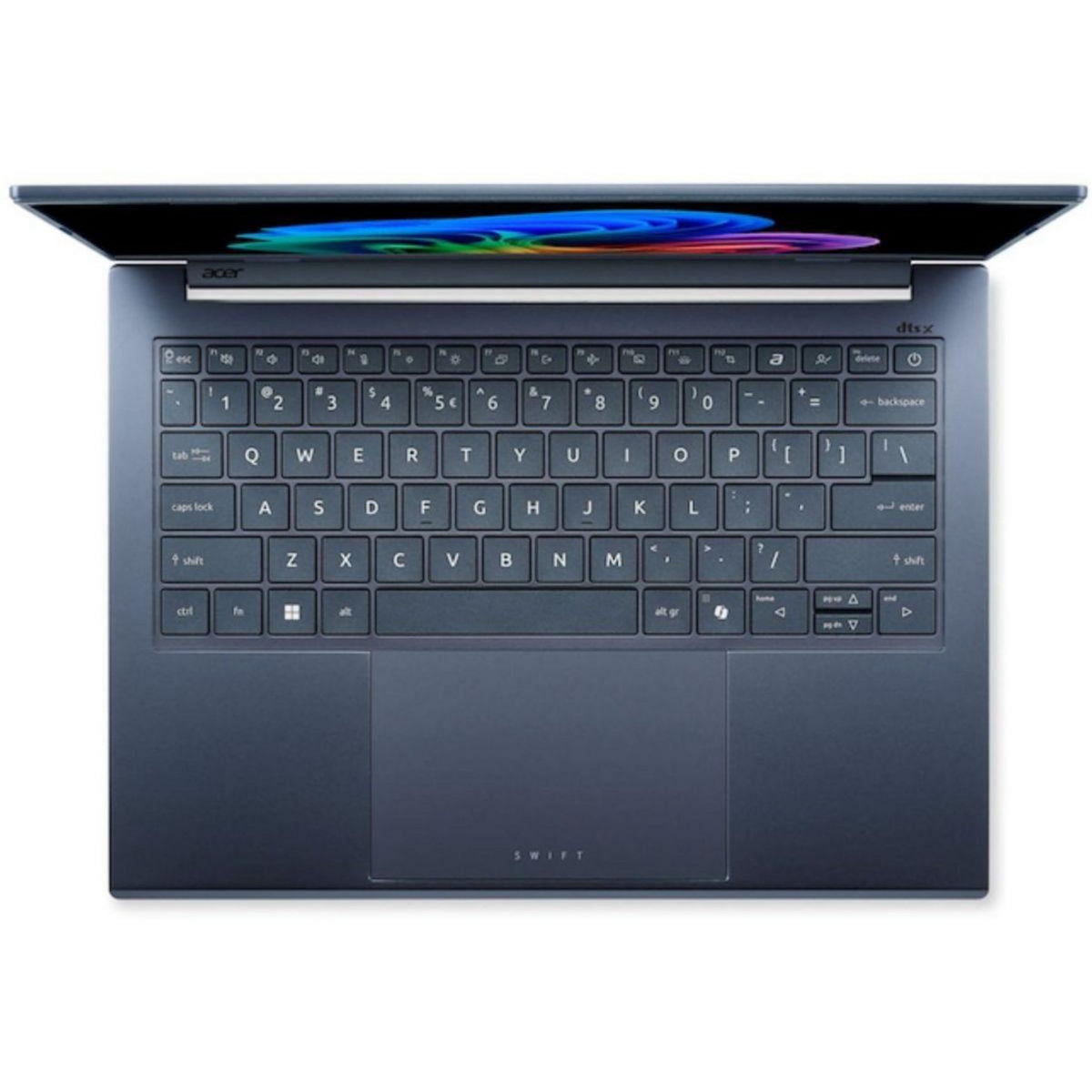 ACER Ordinateur portable Swift SFG14-75-74CH