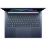 Voir la diapositive 4 : ACER Ordinateur portable Swift SFG14-75-74CH