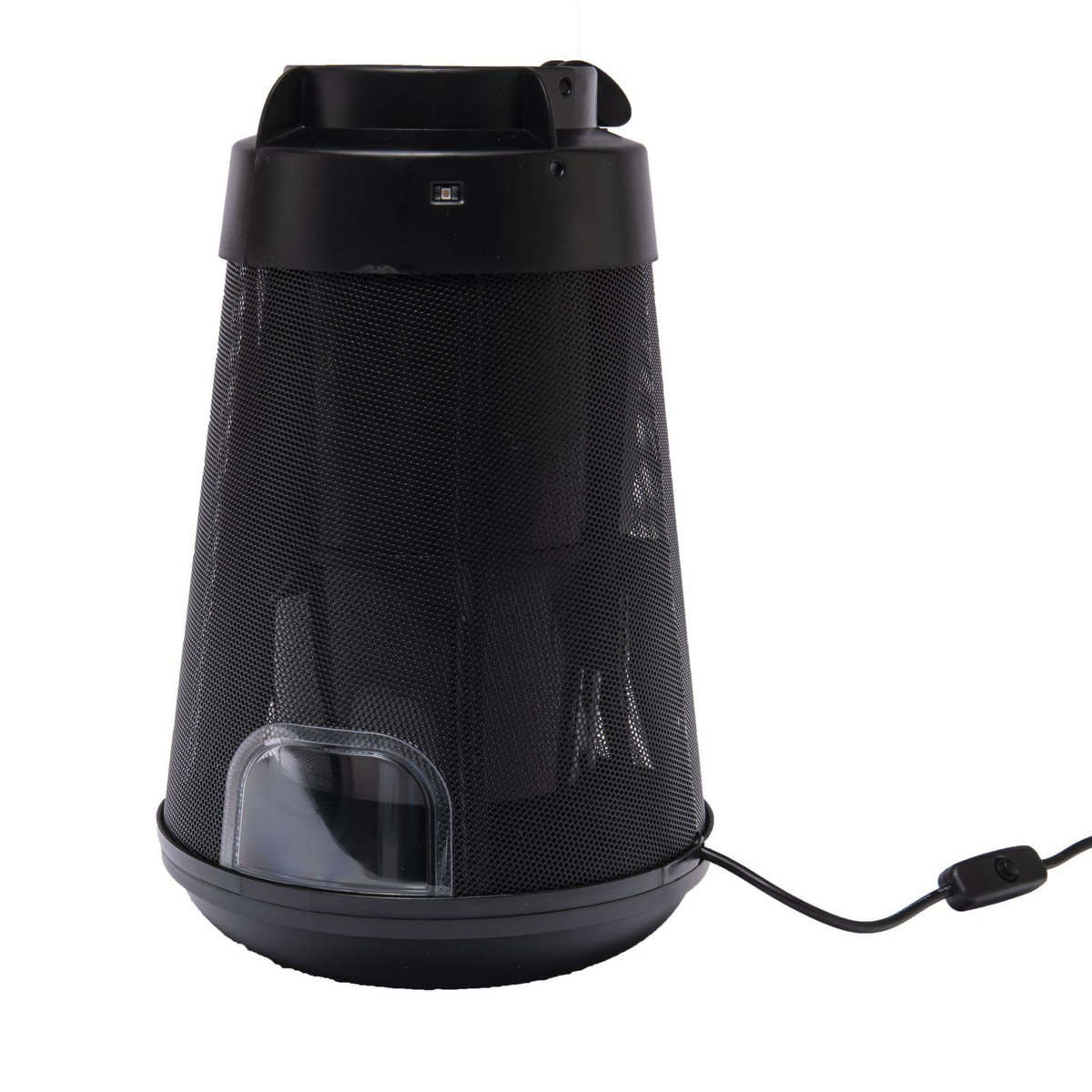 Biogents Piège anti-moustique intérieur BG-Home Biogents