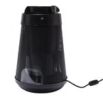 Biogents Piège anti-moustique intérieur BG-Home Biogents